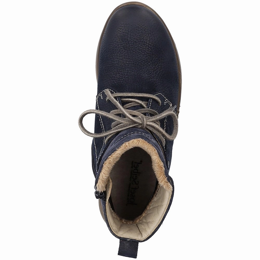 Josef Seibel CONNY 53 Mid Boot