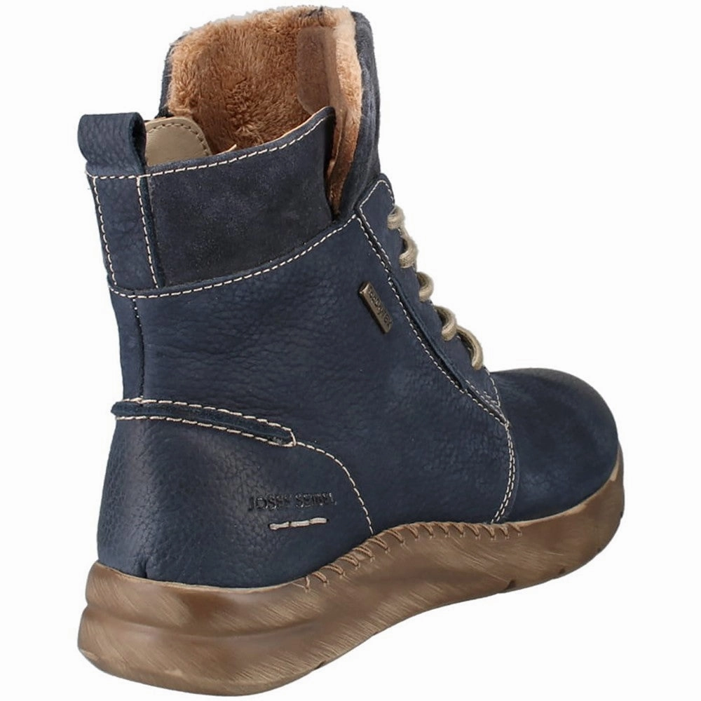 Josef Seibel CONNY 53 Mid Boot