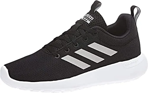 LITE RACER CLN RUNNER (Jr) Shoes For Business