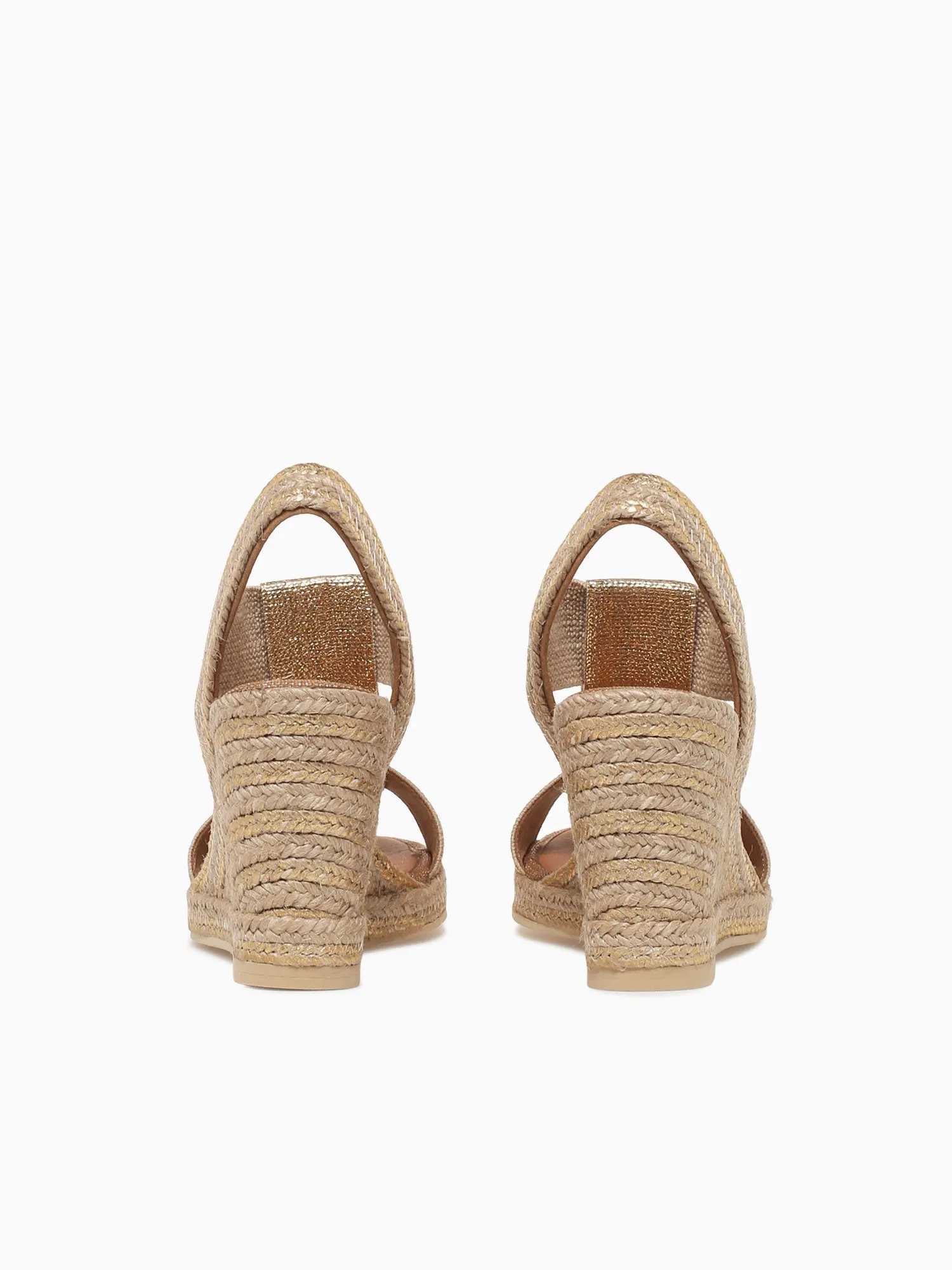 892 Metal Oro Elastico Originals X Liberty London Sl 72 Casual Shoes