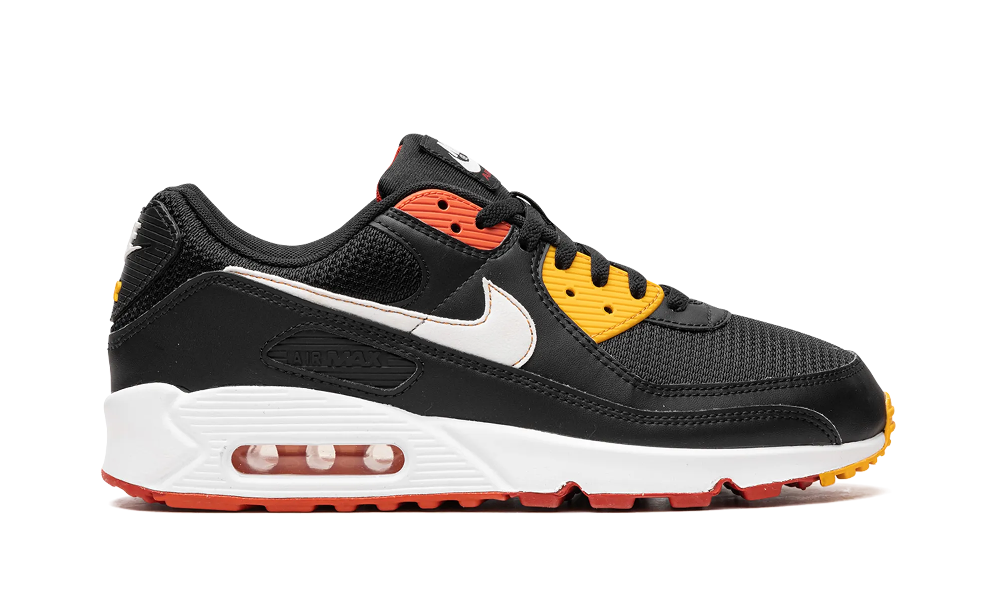 Air Max 90 "Raygun" Nike Vomero Plus Running Shoes