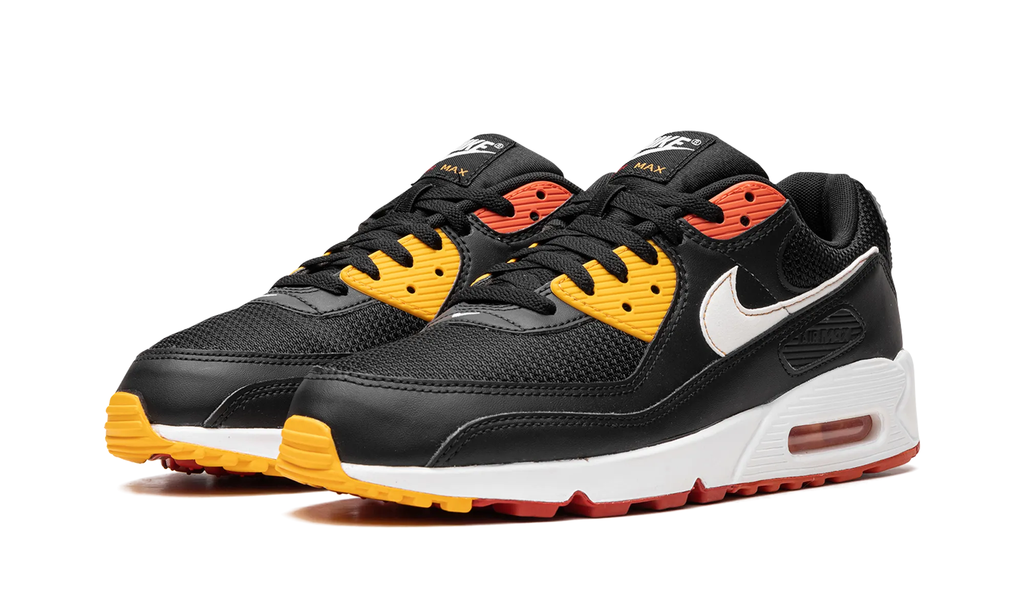 Order Nike Shoes Online Air Max 90 "Raygun"