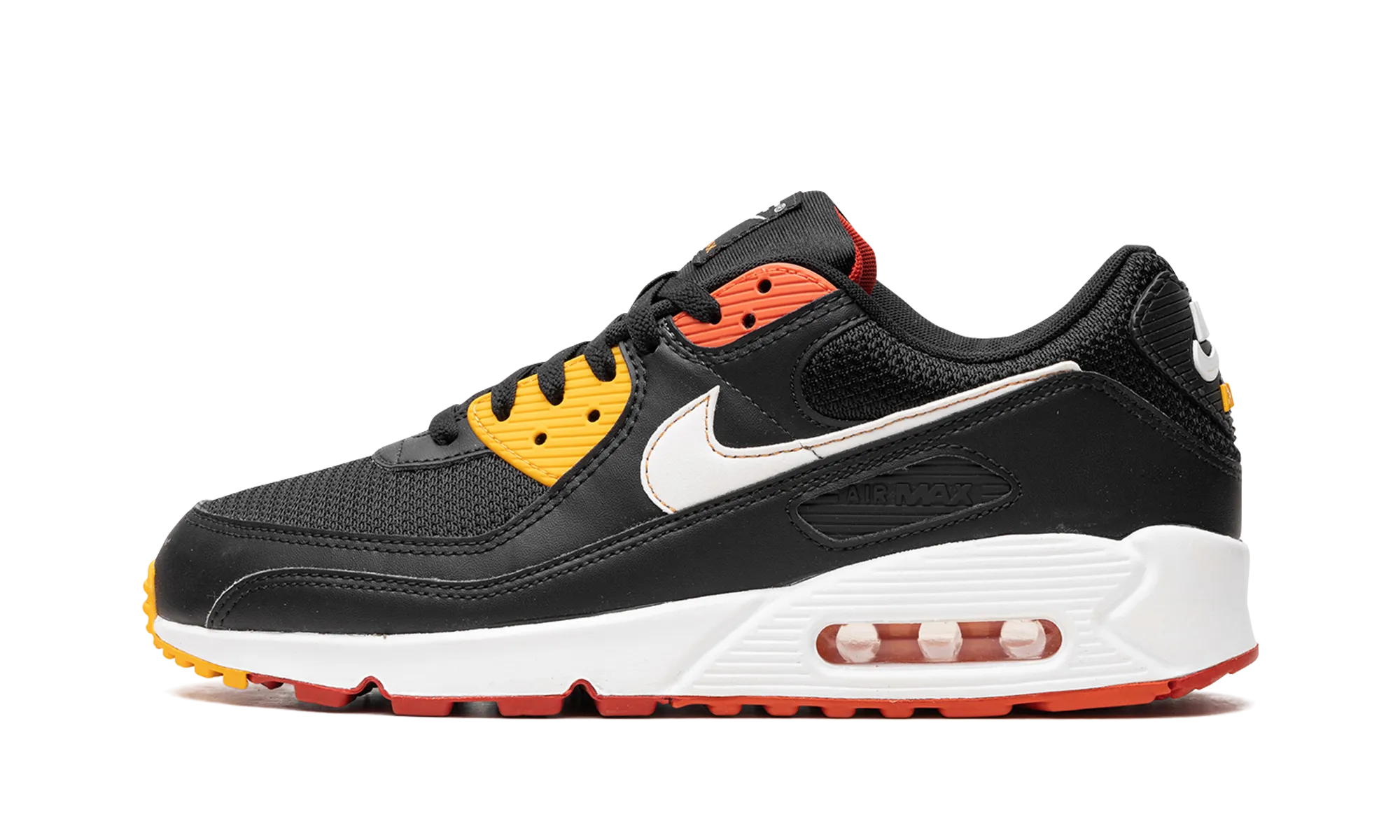 Nike Shoes In India Air Max 90 "Raygun"