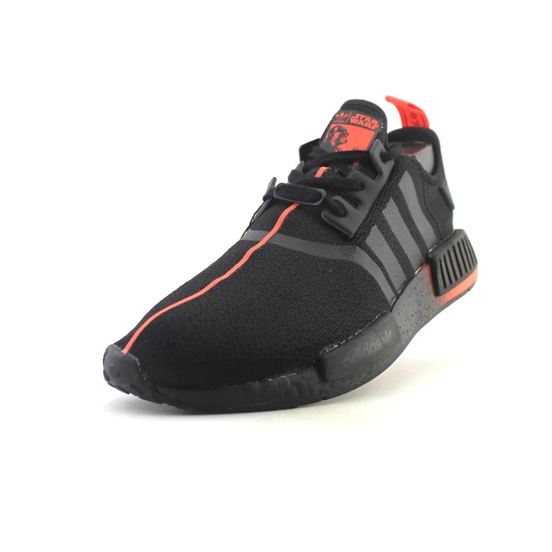 ADIDAS NMD R1 Adidas Stabil Volleyball Shoes