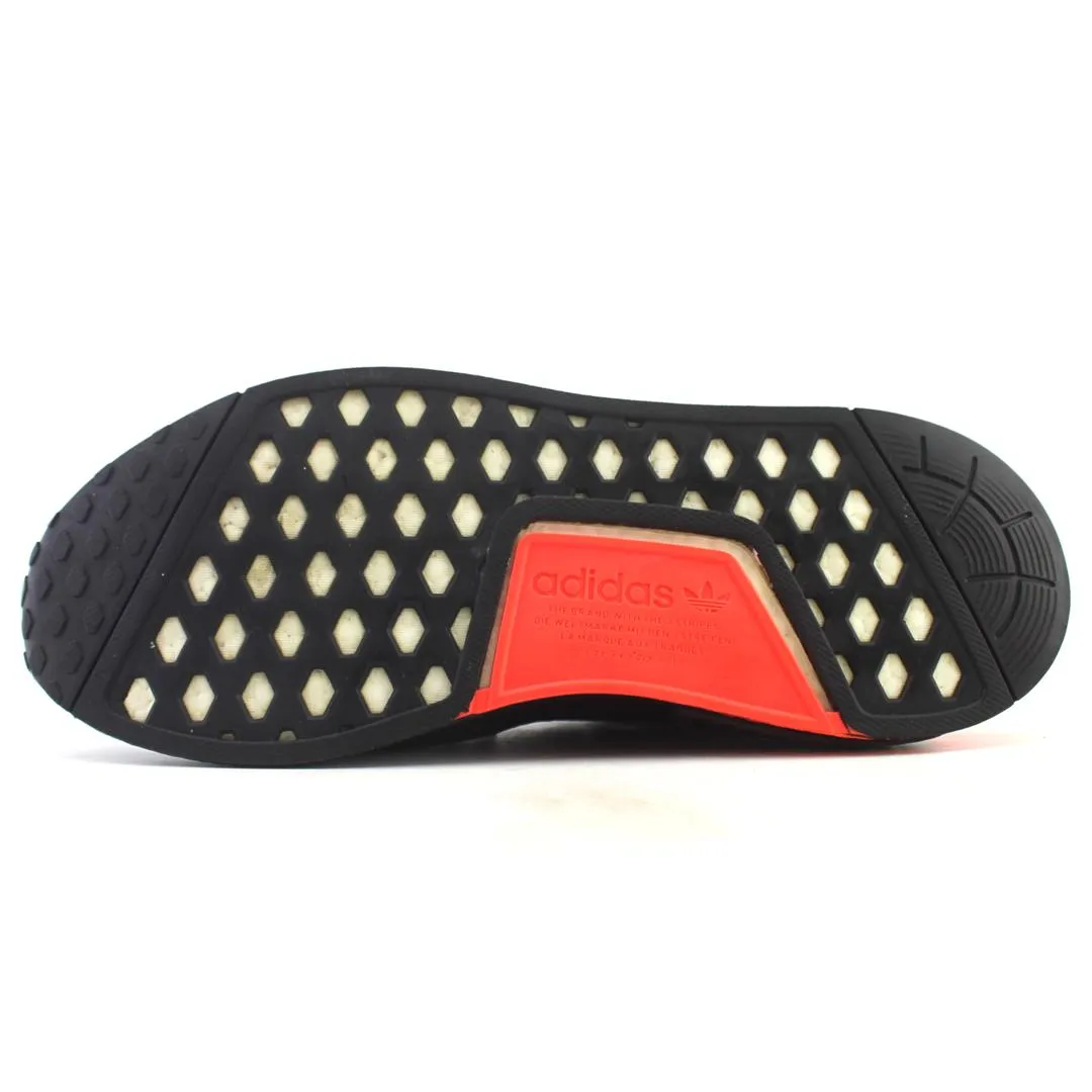 Adidas Clima Cool Shoes ADIDAS NMD R1