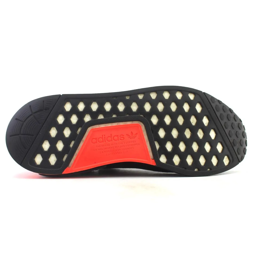 Racing Shoes Adidas ADIDAS NMD R1