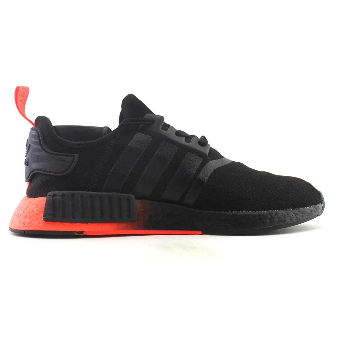 ADIDAS NMD R1 Soccer Shoes Adidas Ace
