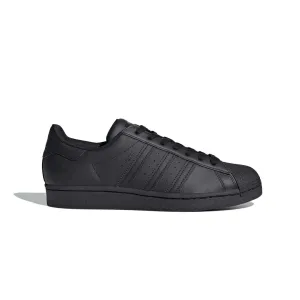 adidas - Unisex Superstar Shoes (EG4957) New Shoes Adidas Football