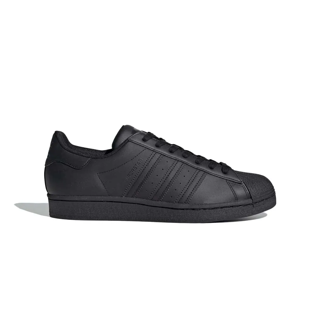 Toddler Shoes Adidas adidas - Unisex Superstar Shoes (EG4957)