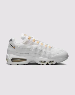Nike Shoes For Teenager Nike Air Max 95 OG