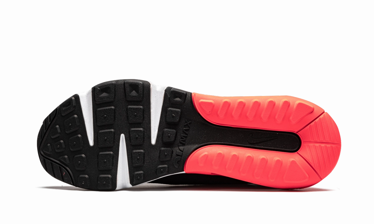 Air Max 2090 SP "Infrared Duck Camo" Caitlin Clark Nike Shoes