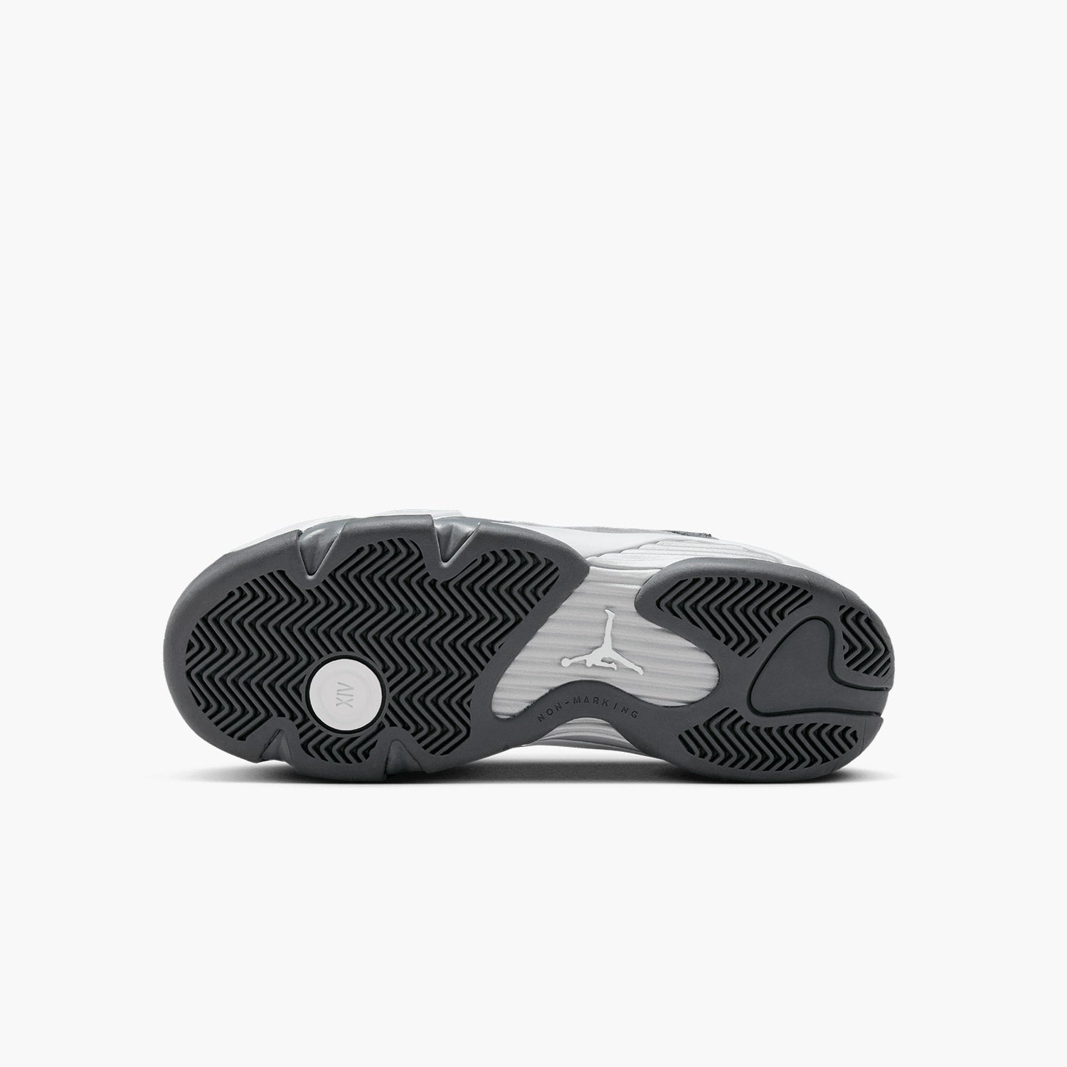 Cute Outfits With Sneakers Kid's Air Jordan 14 Retro SE "Flint Grey" Grade School