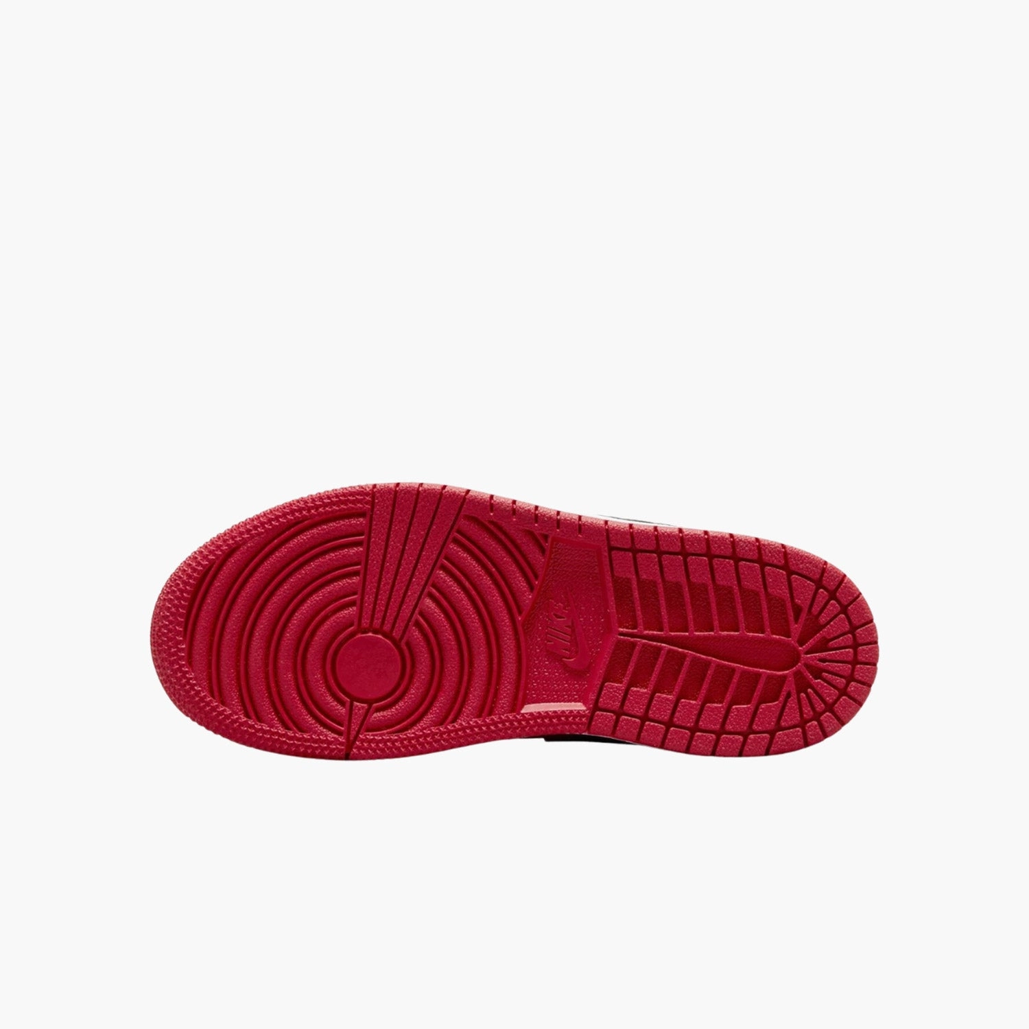 Kid's Jordan 1 Mid "Reverse Bred" Pre School Buy Sneakers