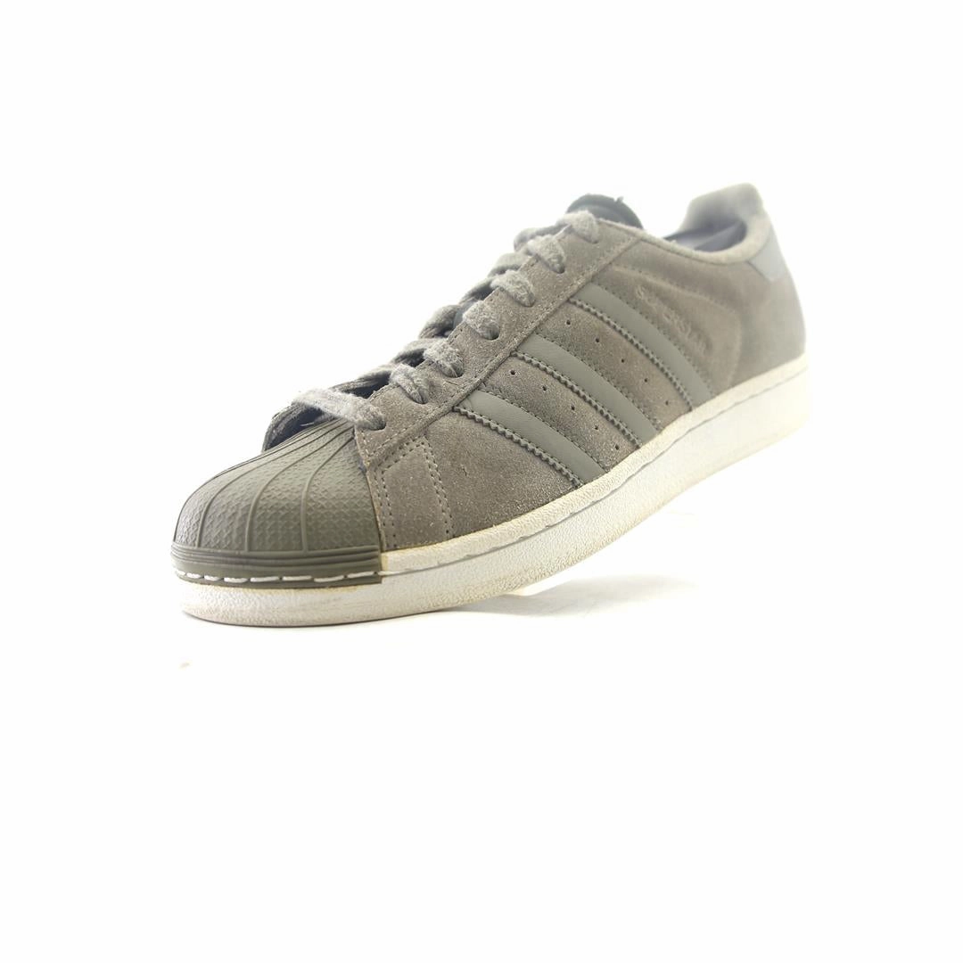 ADIDAS SUPERSTAR Adidas Washington Huskies Shoes