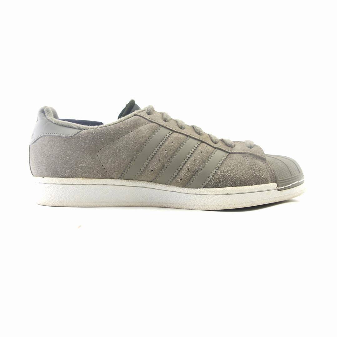 Adidas Reconstructed Shoes ADIDAS SUPERSTAR