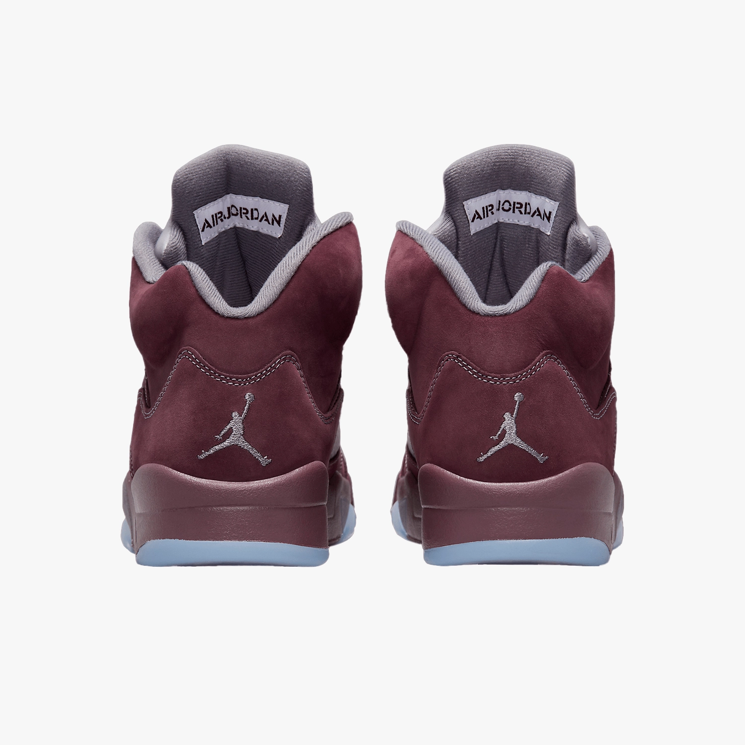 Avia Sneakers Kid's Air Jordan 5 Retro SE "Burgundy" Pre School