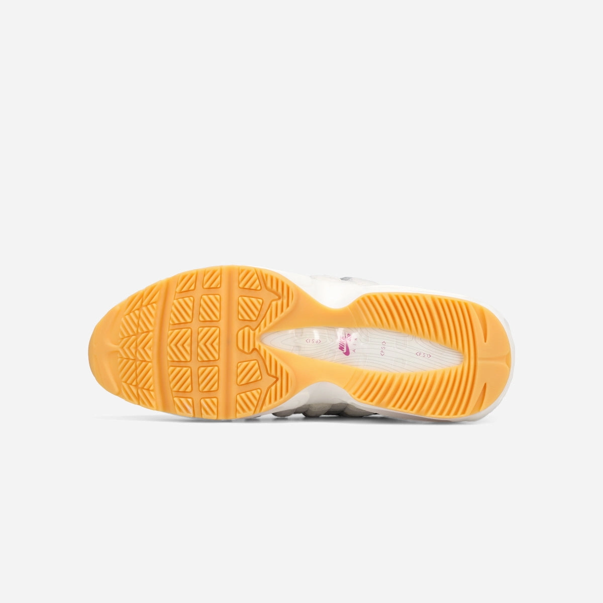 NIKE SB AIR MAX 95 -CACTUS FLOWER- Nike Shoes That Are On Sale