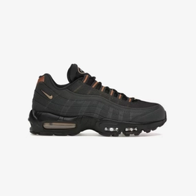 NIKE AIR MAX 95 CENTRAL CEE Nike Mercurial Indoor Football Shoes
