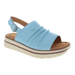 Sandals Destination Wedding SALVIA ALICE