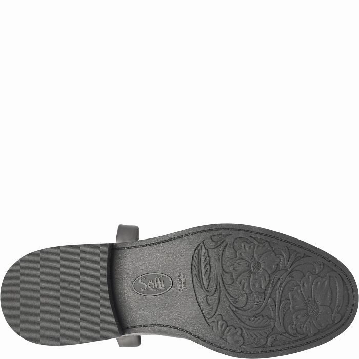 SAMANTHA III Best Wading Boots