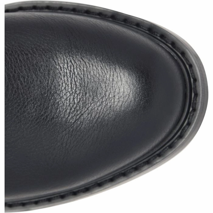 SAMANTHA III Butterfly Boots