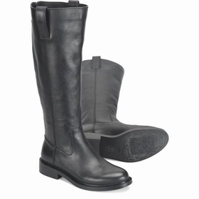 Elegant Boots For Winter Anti Slip SAMANTHA III