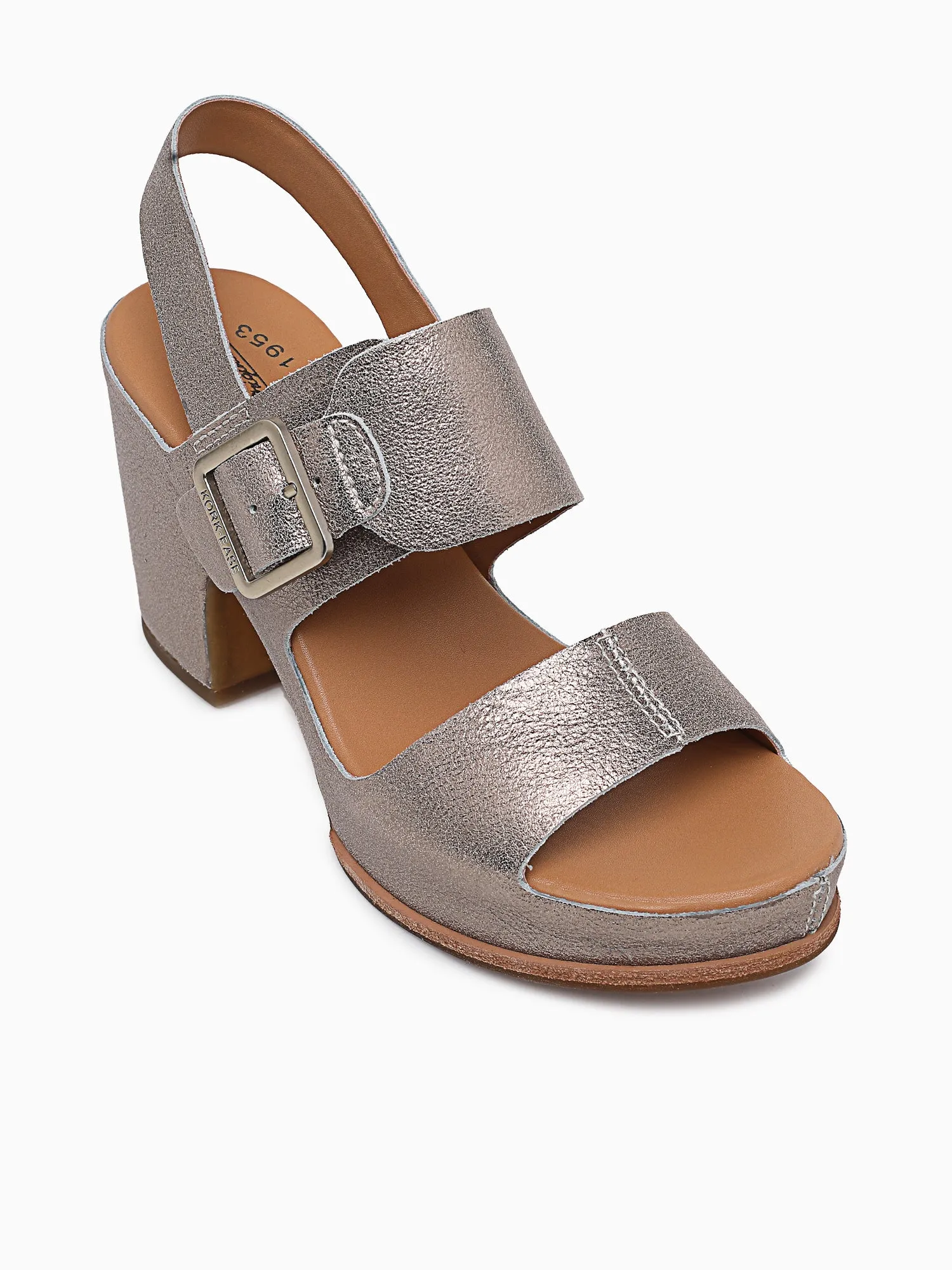 Casual Shoes At Macy's San Carlos Soft Gold Met  Lea