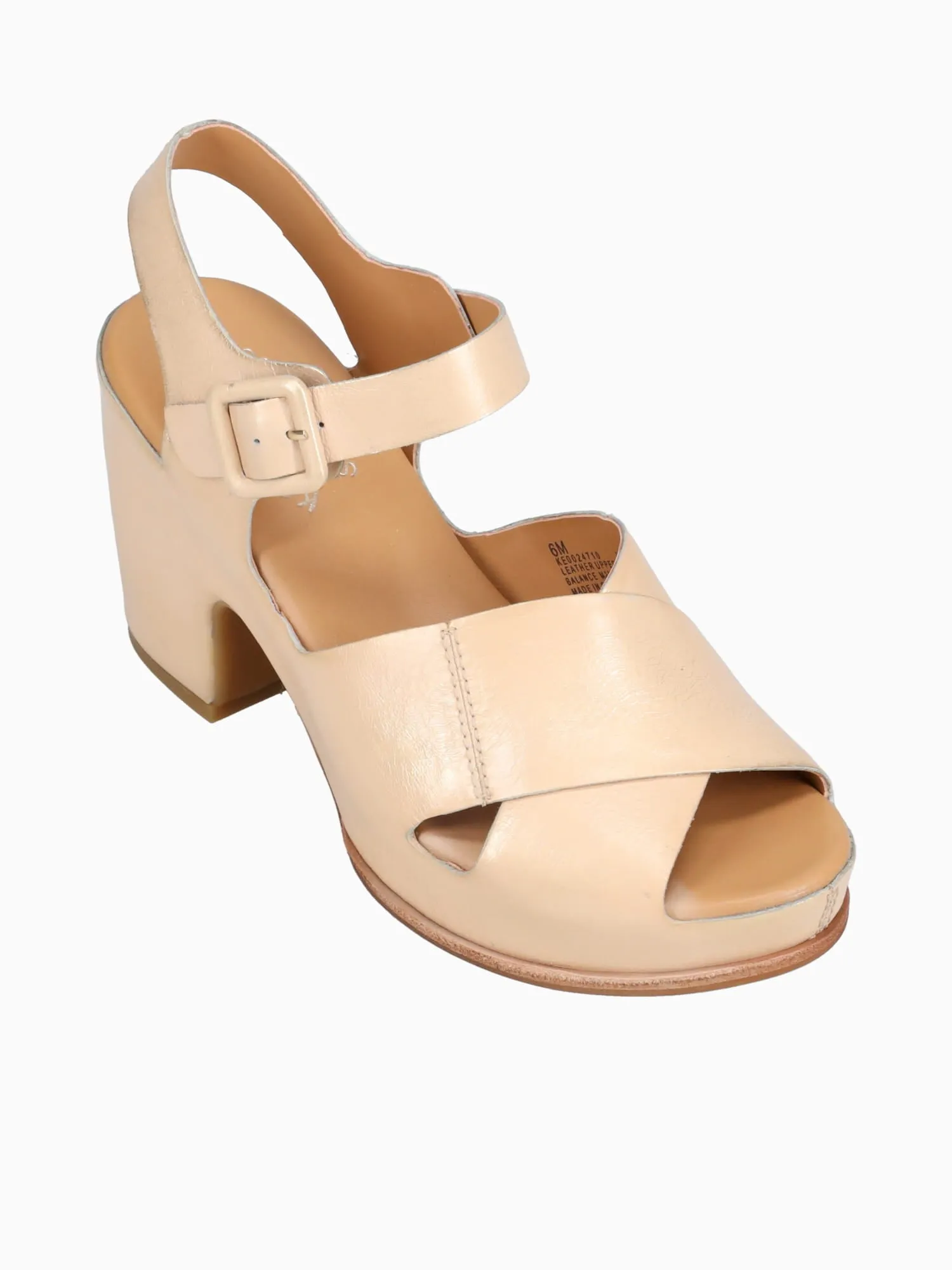 Casual.golf Shoes San Isabel Gold Met