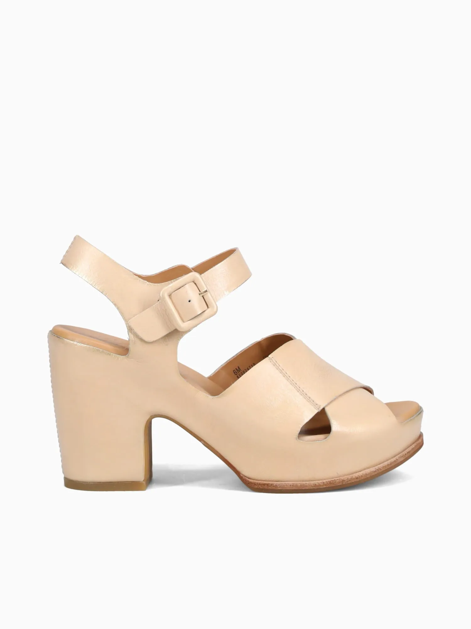 Shoes To Wear Casually San Isabel Gold Met
