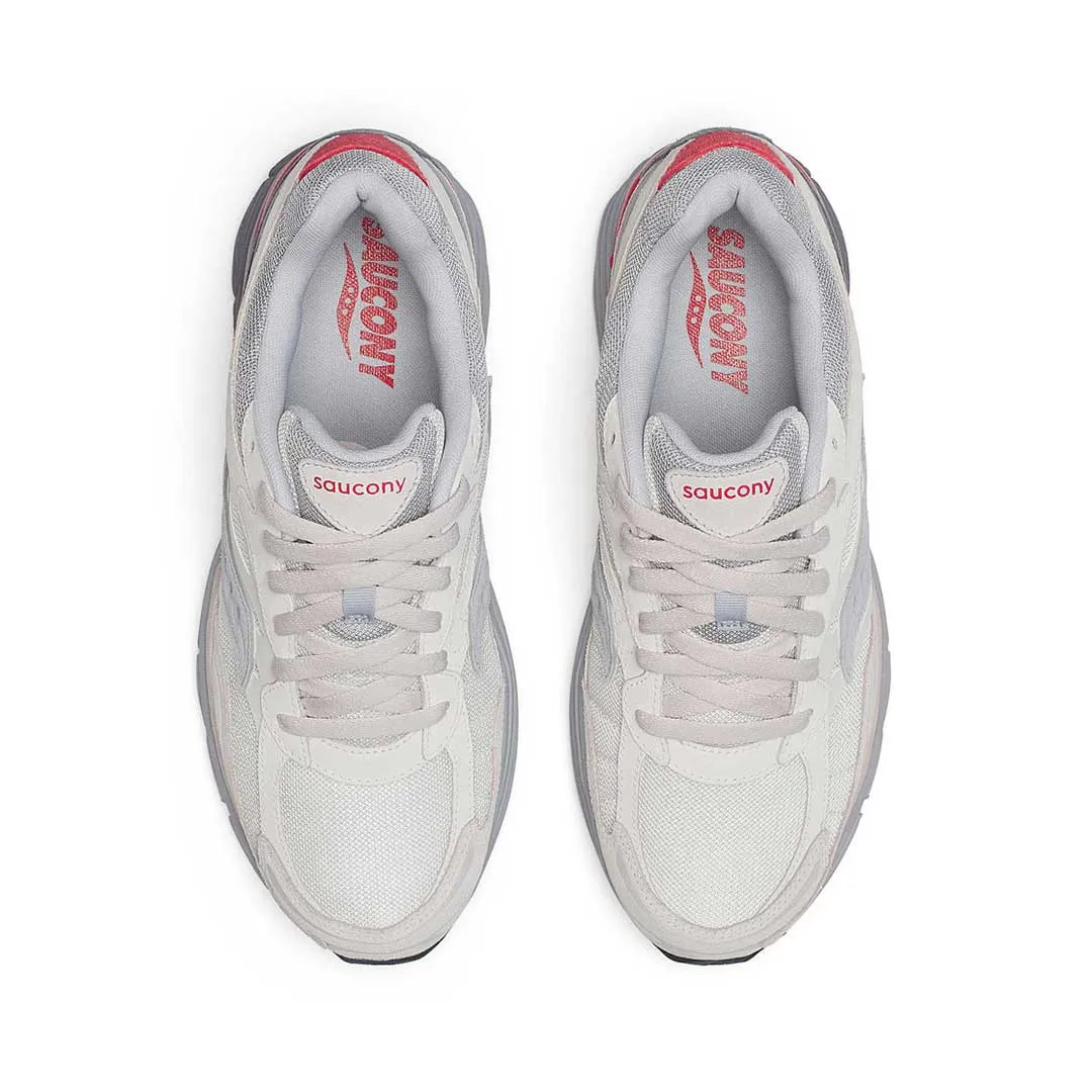 Shoes Outfit Men Casual Saucony - Unisex ProGrid Omni 9 Premium Shoes (S70845-1)