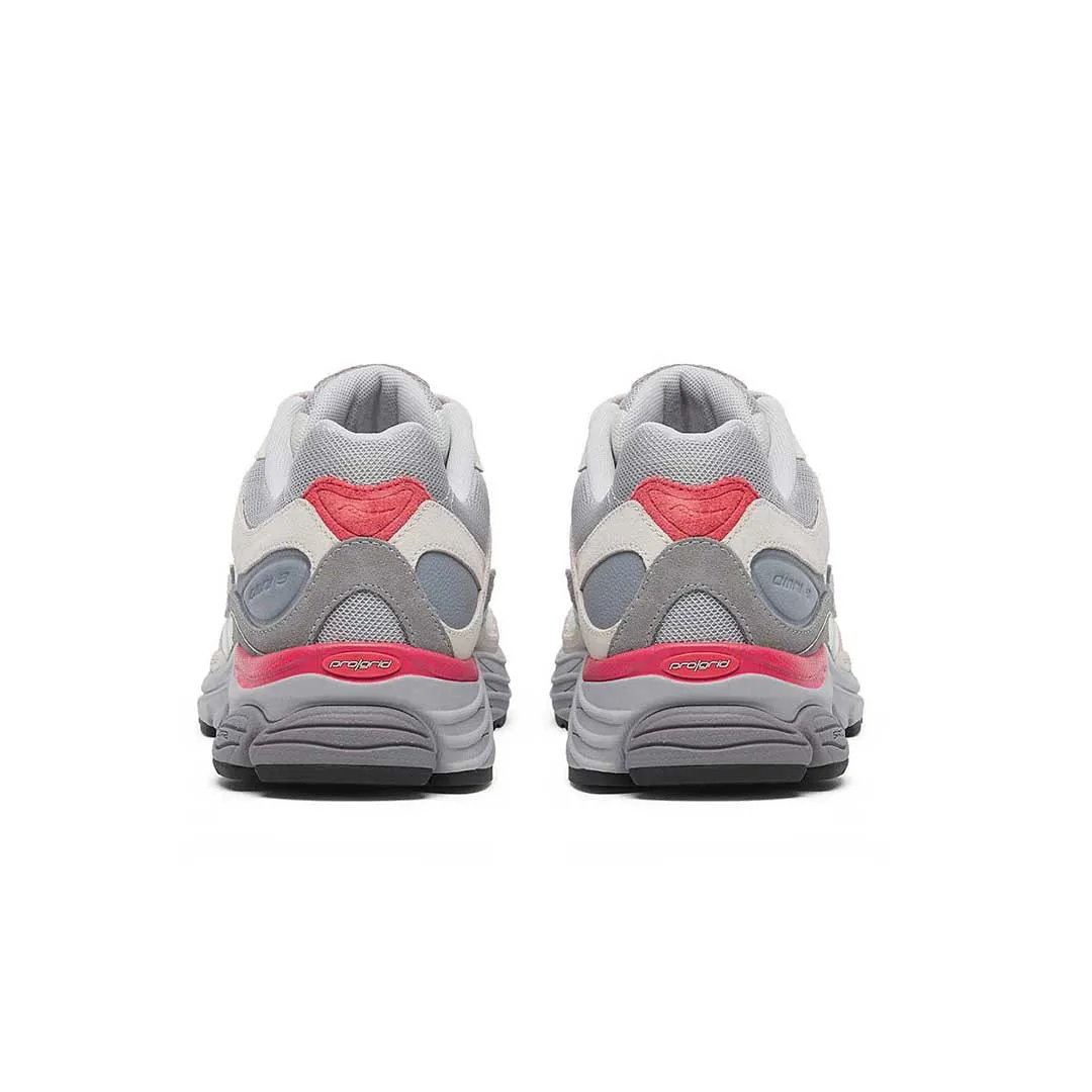 Saucony - Unisex ProGrid Omni 9 Premium Shoes (S70845-1) Casual Shoes 2015