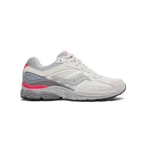 Saucony - Unisex ProGrid Omni 9 Premium Shoes (S70845-1) Casual Shoes For Underpronation