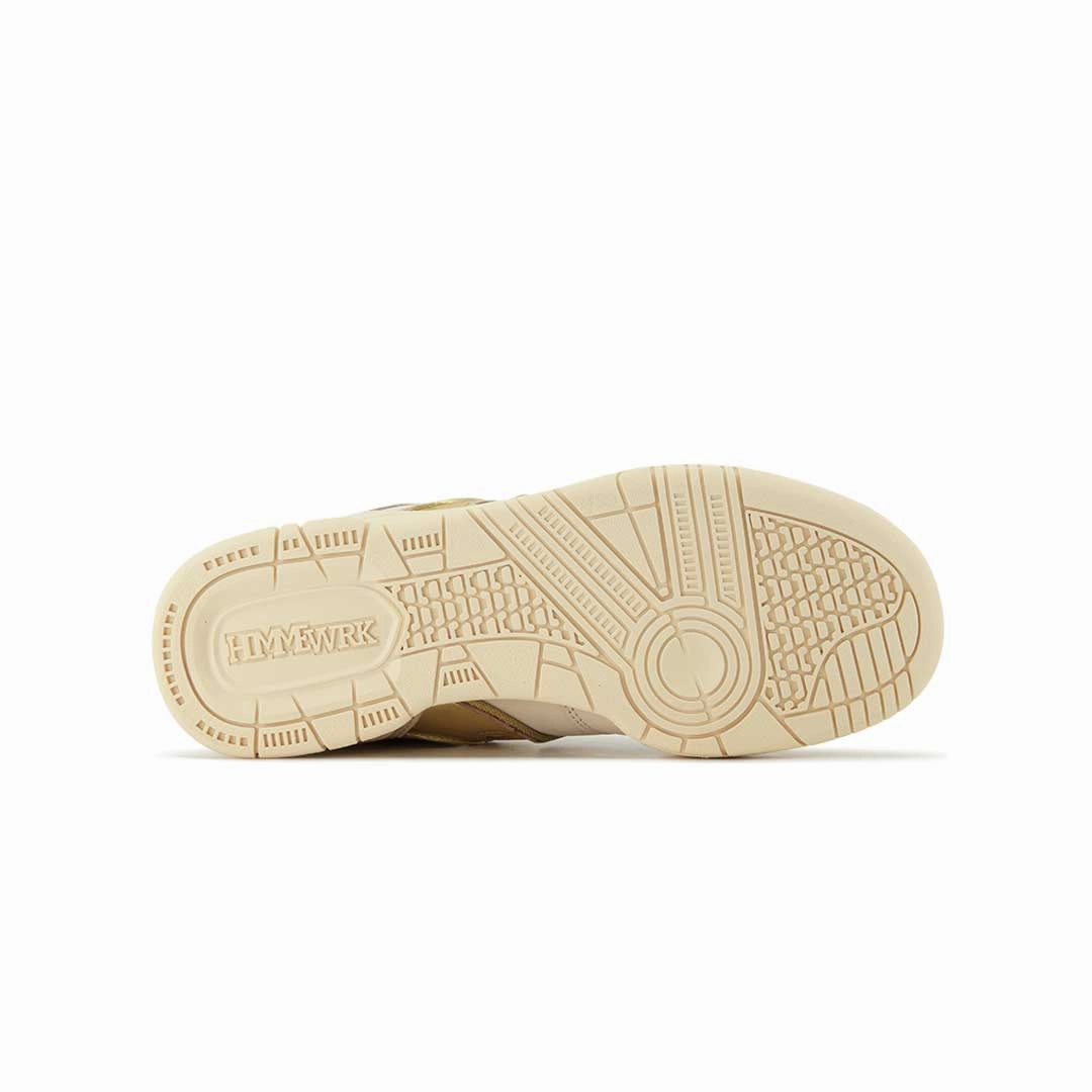 Saucony - Men's Saucony x Hommewrk Sonic Low Shoes (S70827-2) Casual Denim Shoes