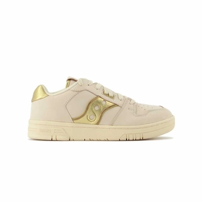 Originals Swift Run Casual Saucony - Men's Saucony x Hommewrk Sonic Low Shoes (S70827-2)