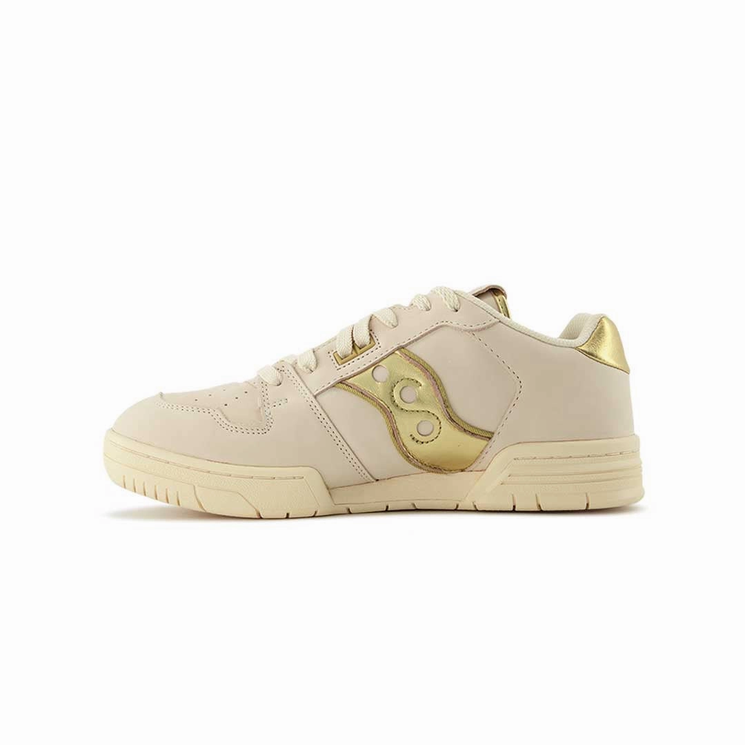 Saucony - Men's Saucony x Hommewrk Sonic Low Shoes (S70827-2) Ankle Length Casual Shoes