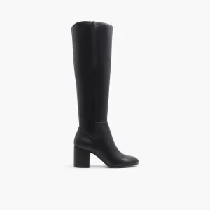 Rick Owens Kiss Boots Mattiie
