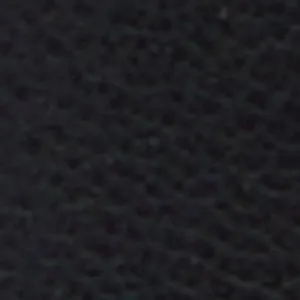 Boots Moc Toe Mattiie