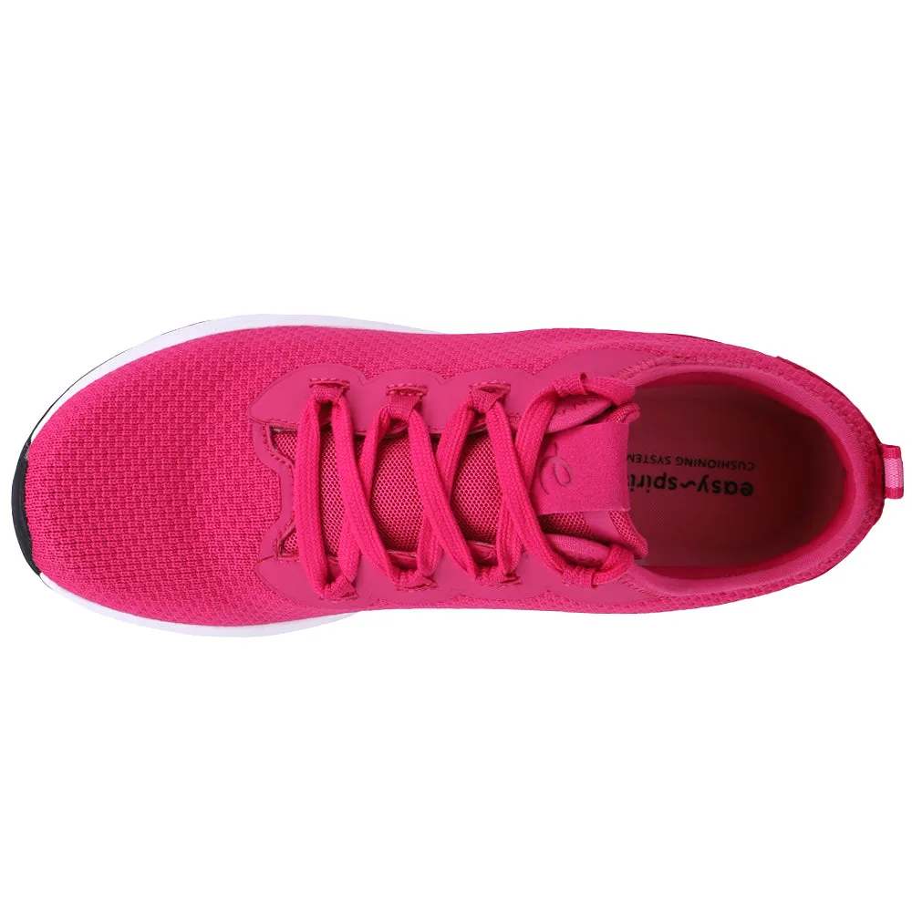 Backless Shoes Casual Skipper Walking Shoes