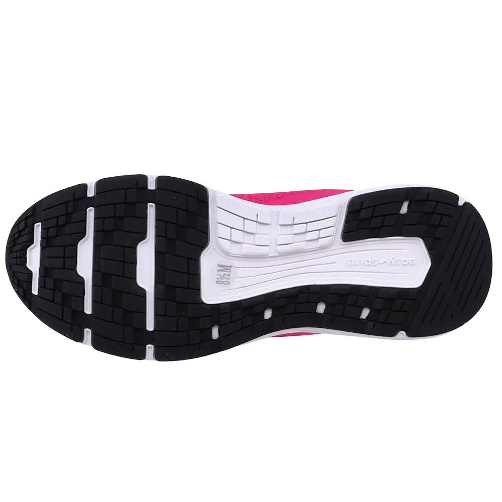 Skipper Walking Shoes Smart Casual