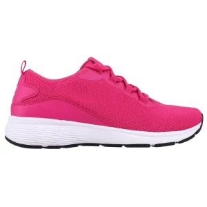 Skipper Walking Shoes Best Dress Casual Shoes For Walking