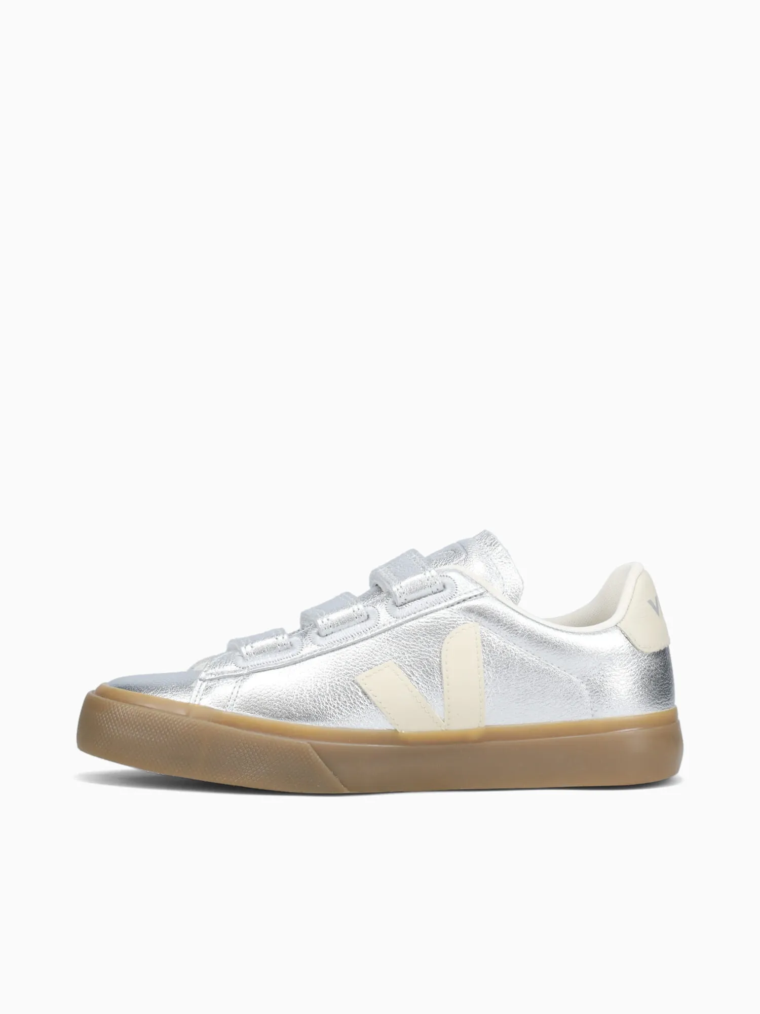 Width Business Casual Shoes Recife Silver Pierre O.t Leather