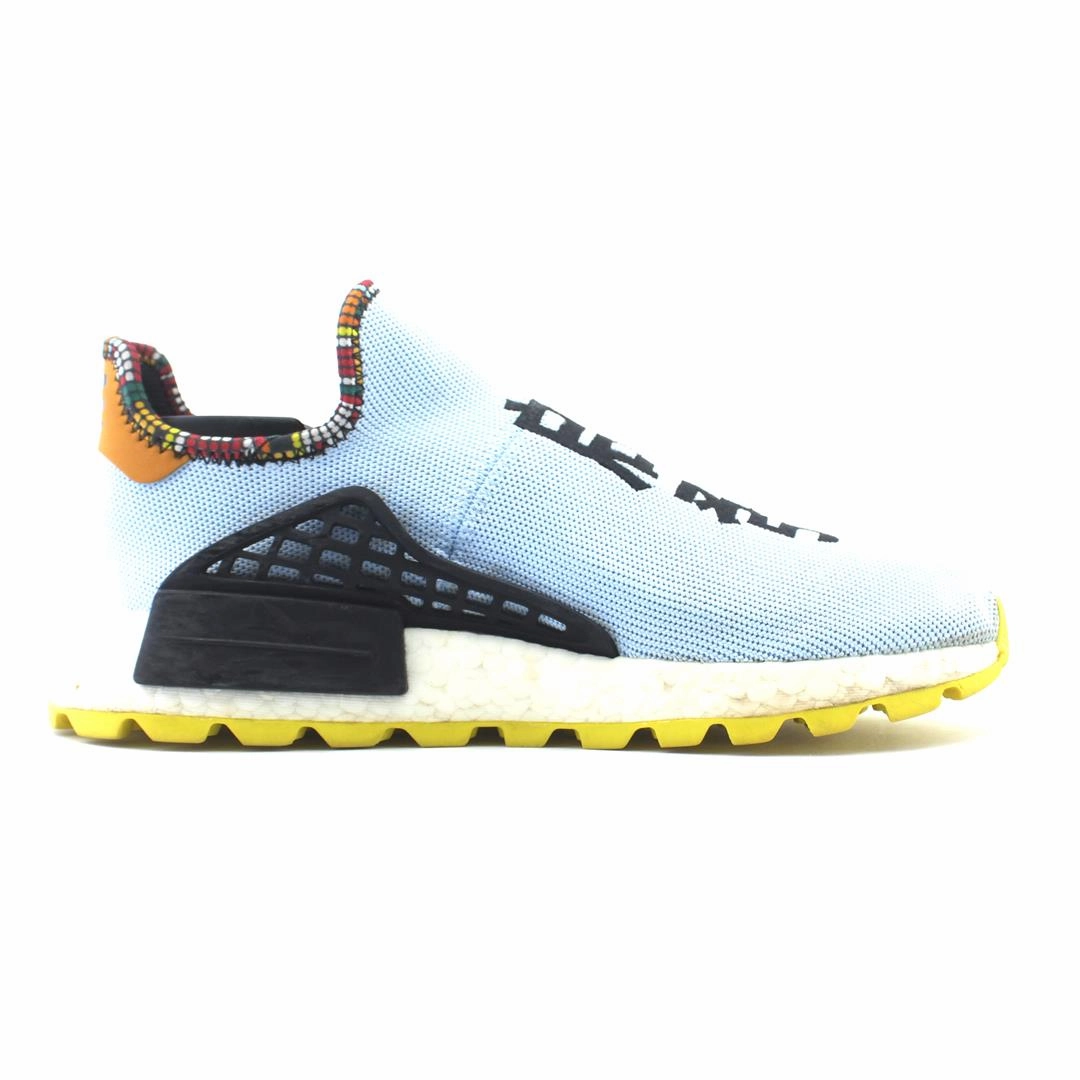 Adidas Shoes Promo Code ADIDAS  NMD HU