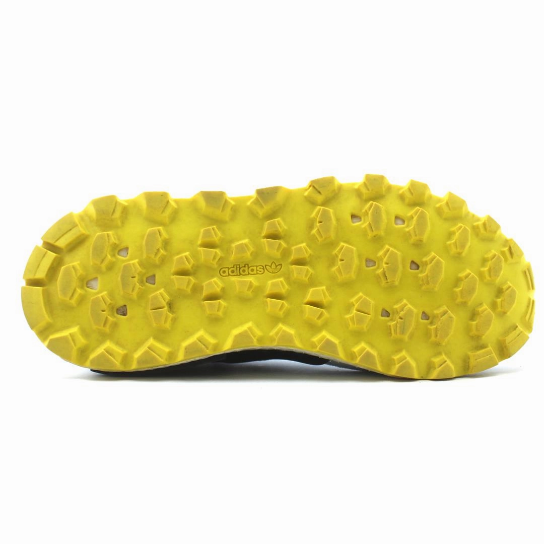 Adidas Runfalcon 3.0 Running Shoe ADIDAS  NMD HU