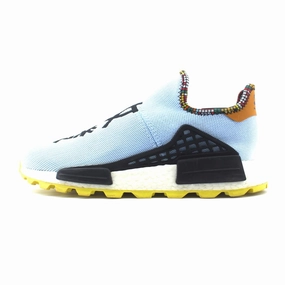 Pixar Adidas Shoes ADIDAS  NMD HU