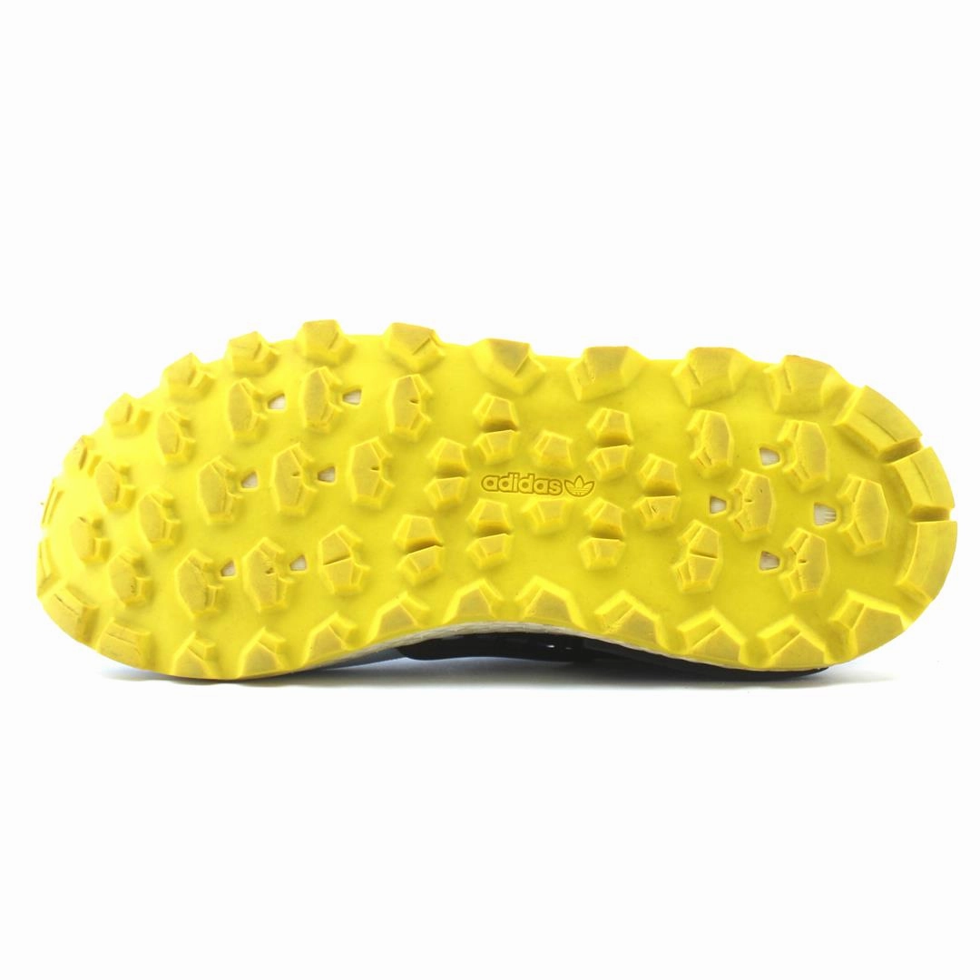 ADIDAS  NMD HU Adidas Flowboost Shoes