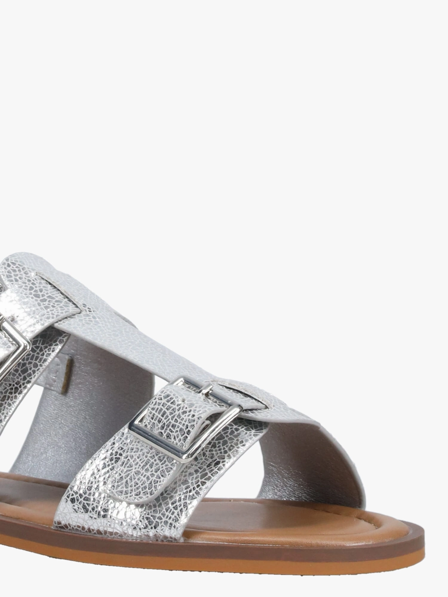 Casual Shoes Price In Sri Lanka Fiama  Silver Metallic