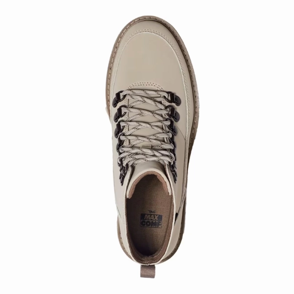 Technica Boots Teva Women's Midform Boot Feather Grey