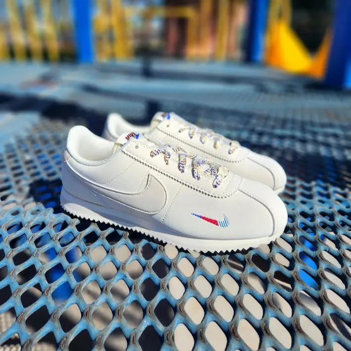 Shoe Box Nike Nike Cortez