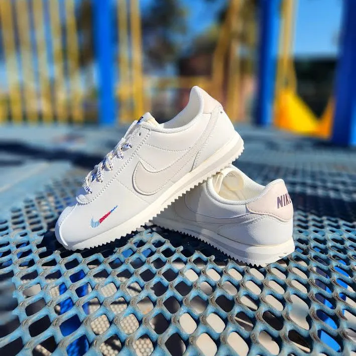 Nike Cortez Shoes Kids Nike