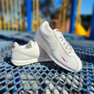 Nike Mushroom Shoes Nike Cortez